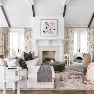 Home Decor and More!